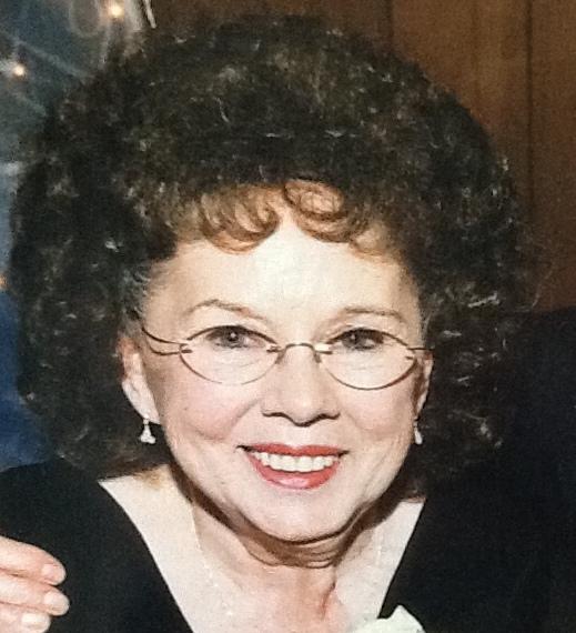 Contributions to the tribute of Shirley E. Stringer