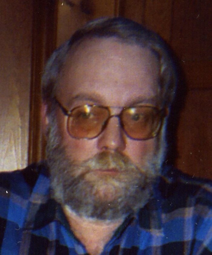 Obituary of Robert K. Teale