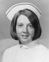 Linda L. Whitacre
