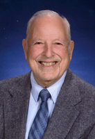 Lester E. Gregory