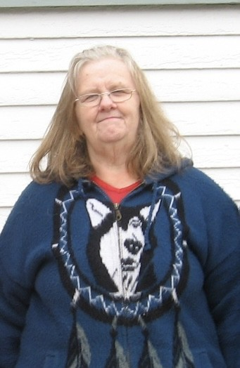 Donna Kittle