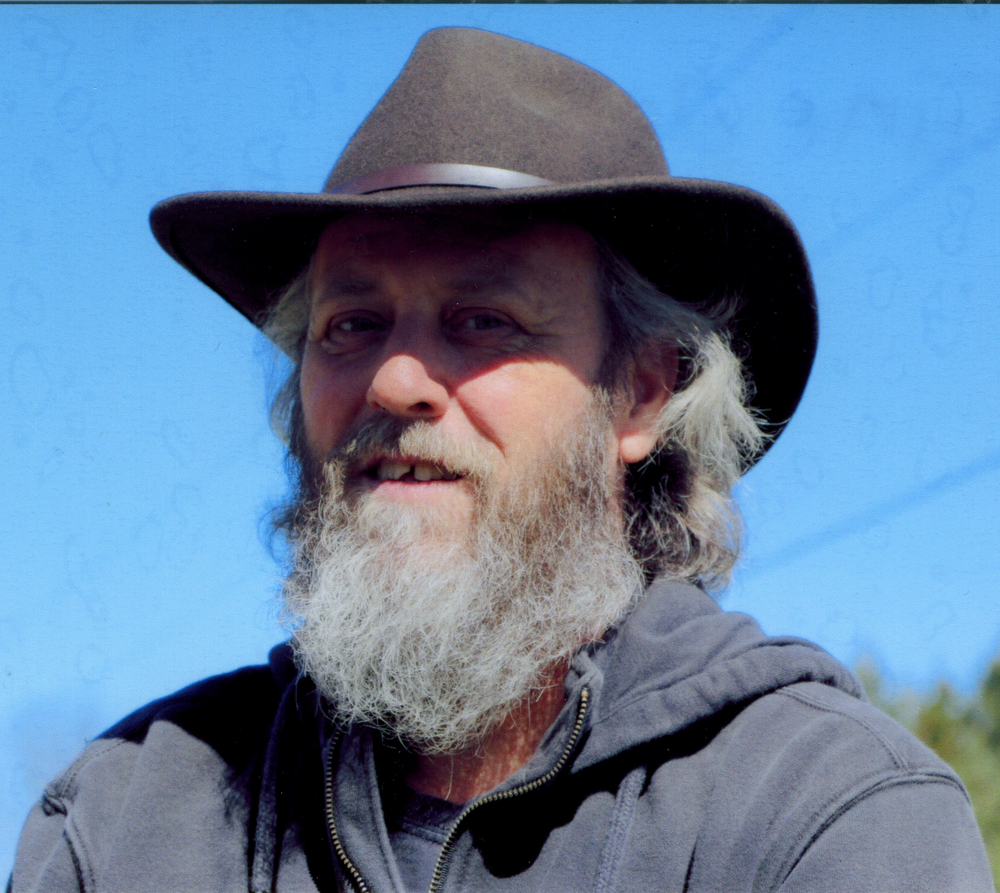 Michael Helhowski