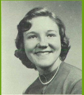 Lois Knowles