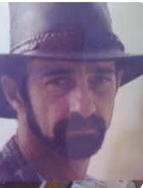 Michael Matthews