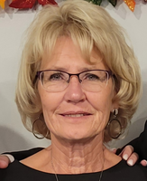 Terry L. Yoder