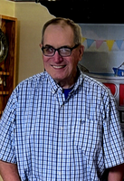 Clifford E. Stockwell
