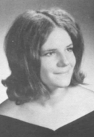Margaret E. Schaub