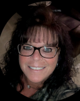Michelle McKown Goodrich