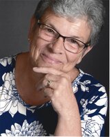 Deborah K. Hromada