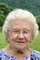 Patricia A. Grays