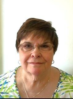 Tanya Jones