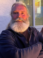 David L. Hares