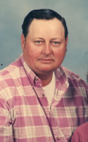 Steven T. Roff