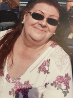 Diane  Wheeler