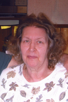 Jean Carole Schrader