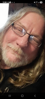 Stephen L. Cox