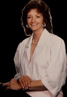 Barbara Ann Carpenter