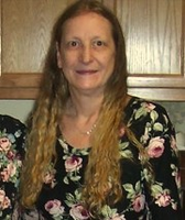 Dawn M. Vandermark