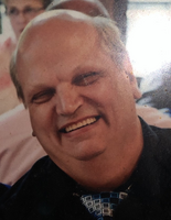 Richard L. Edwards