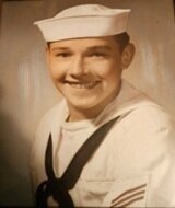 Robert R. Dedrick