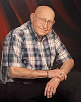 Stephen A. Tiska Jr.