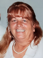 Gail L. Lord