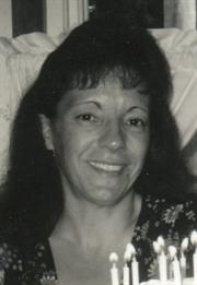 Susan Hotchkiss